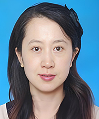 Wenjing shang
